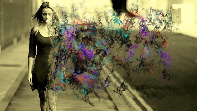 怎么才能有尤雨溪一半强,该怎么学习?